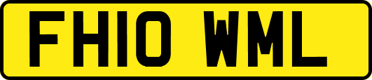 FH10WML
