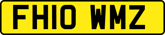 FH10WMZ