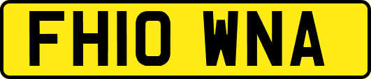 FH10WNA