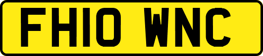 FH10WNC