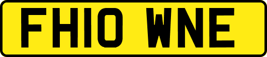 FH10WNE