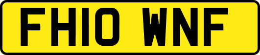 FH10WNF
