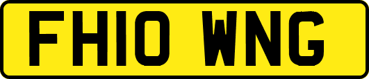 FH10WNG