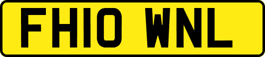 FH10WNL