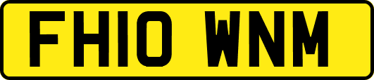 FH10WNM