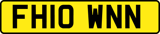 FH10WNN