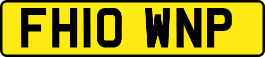 FH10WNP