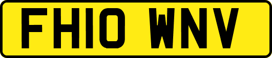 FH10WNV