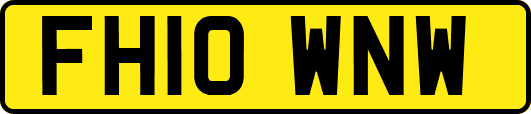 FH10WNW