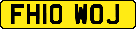 FH10WOJ