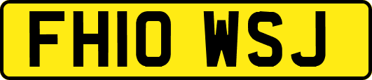 FH10WSJ