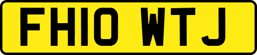 FH10WTJ