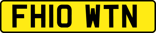 FH10WTN