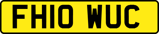 FH10WUC