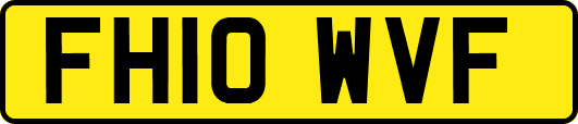 FH10WVF