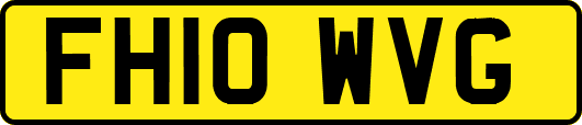 FH10WVG