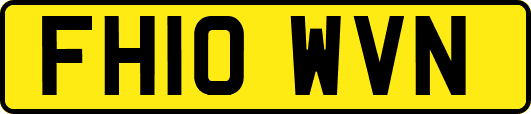 FH10WVN