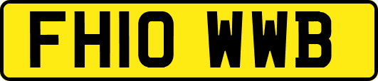 FH10WWB