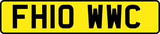FH10WWC
