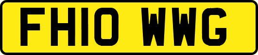 FH10WWG