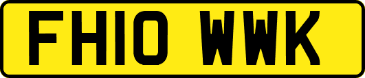 FH10WWK