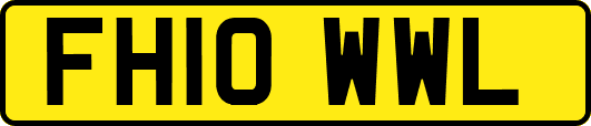 FH10WWL