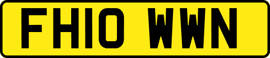 FH10WWN