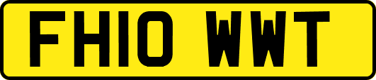 FH10WWT