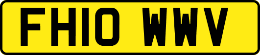 FH10WWV