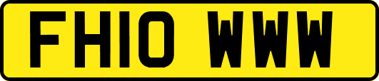 FH10WWW