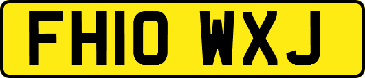 FH10WXJ
