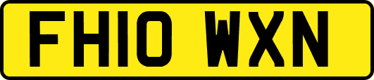 FH10WXN