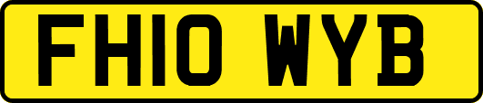 FH10WYB