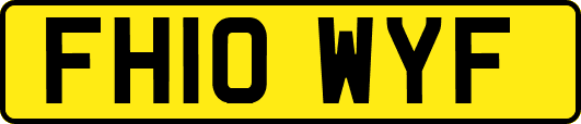 FH10WYF