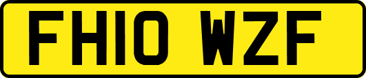 FH10WZF
