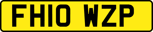 FH10WZP