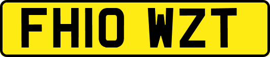FH10WZT