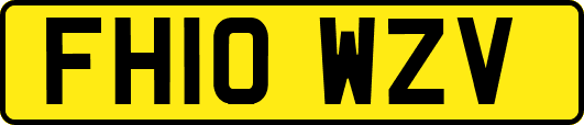 FH10WZV