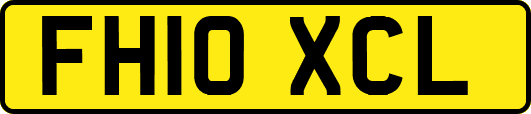 FH10XCL