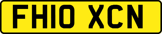 FH10XCN