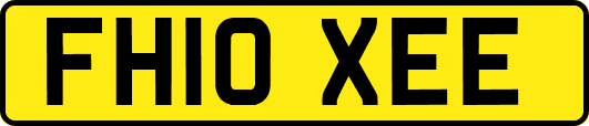 FH10XEE