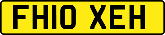 FH10XEH
