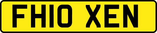 FH10XEN
