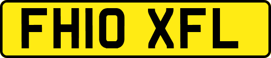 FH10XFL