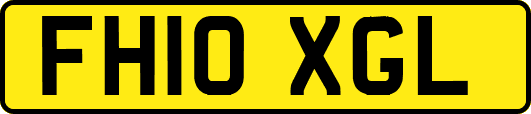 FH10XGL