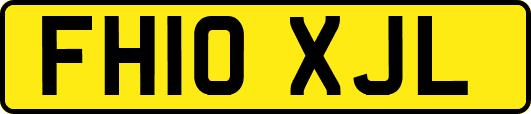 FH10XJL