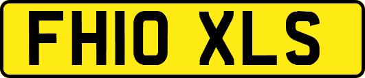 FH10XLS
