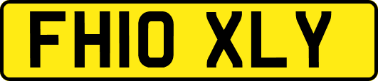 FH10XLY