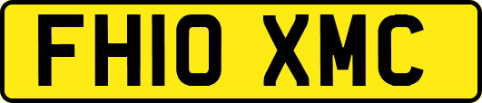 FH10XMC