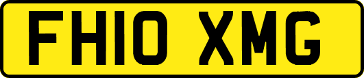 FH10XMG